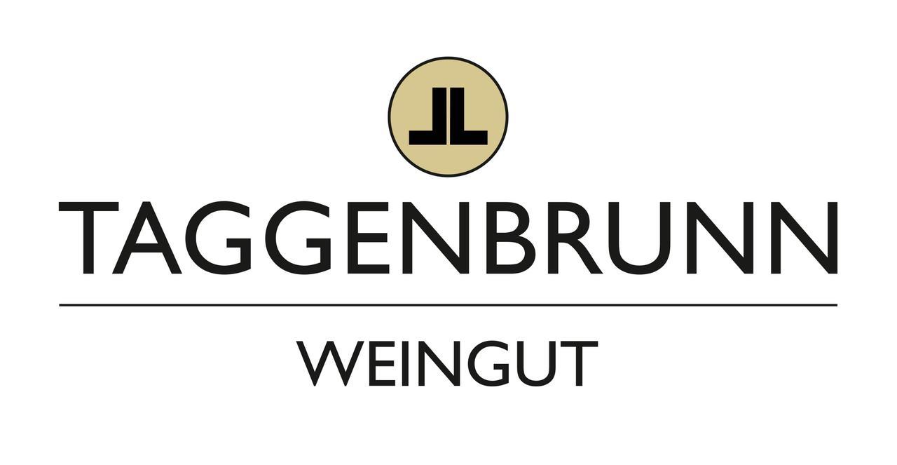 Weingut Taggenbrunn Hotel Sankt Veit an der Glan Bagian luar foto